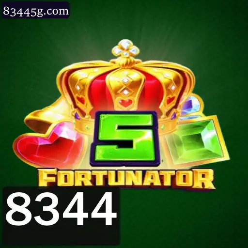 Explorando o Mundo de 5Fortunator: Um Guia Completo para Entusiastas de Jogos