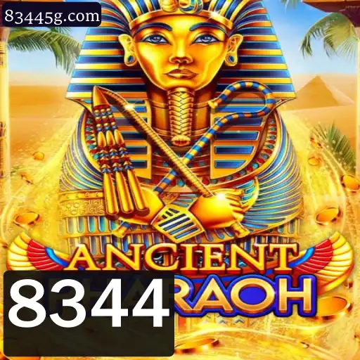 Explorando AncientPharaoh: O Novo Jogo de Estratégia e Aventura