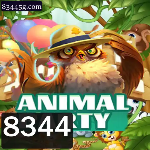 Explorando o Jogo AnimalParty: Diversão e Estratégia em Família