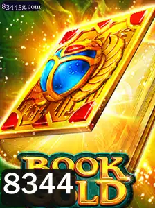 Explorando o Mundo de Aventura no Jogo BookofGold
