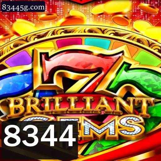 BrilliantGems: Explorando o Fascinante Mundo do Jogo