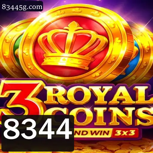 Descobrindo o Fascinante Mundo de 3royalcoins: Uma Viagem Através das Regras e Estratégias