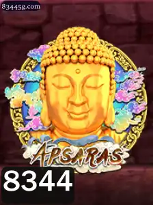 Explorando o Fascinante Mundo de Apsaras: O Jogo Inovador