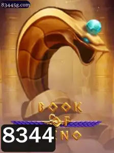Explorando o Fascínio do Jogo BookOfKeno