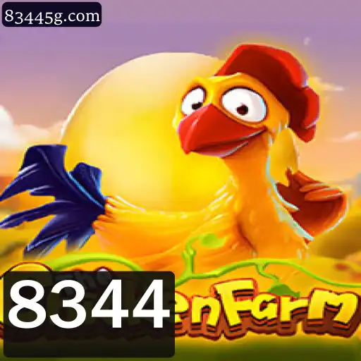 Explorando o Fascinante Mundo de ChickenFarm: Um Jogo de Estratégia e Diversão