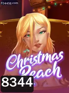 ChristmasReach: Mergulhe na Magia Natalina com Aventuras e Desafios