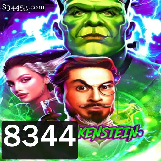 Descubra o Universo de DrFrankenstein: Regras e Aventuras do Novo Jogo