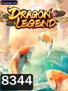 Explorando o Mundo Mágico de DragonLegend