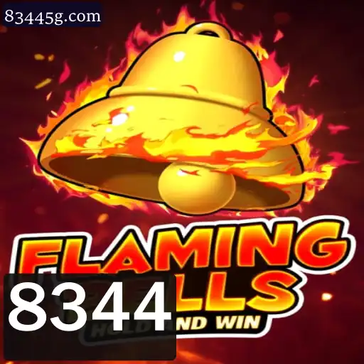 Descobrindo o Mundo de Flamingbells: Um Guia Completo
