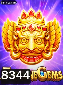 FortuneGems: Mergulhe no Fascinante Mundo do Novo Jogo de Estratégia