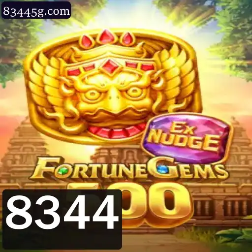 FortuneGems500: Descubra a Emoção do Novo Jogo do Ano