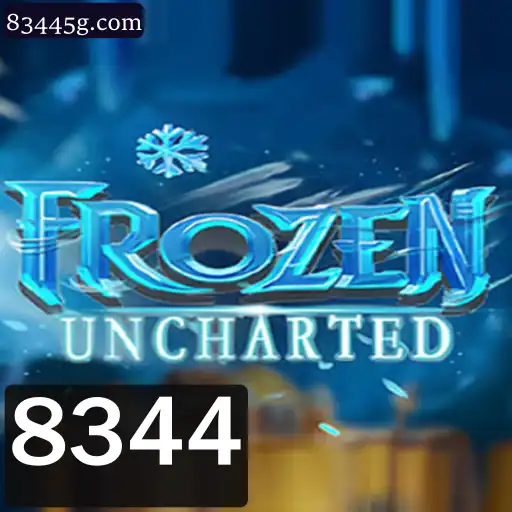 Explorando o Mundo de FrozenUncharted: Um Jogo Inovador e Desafiador