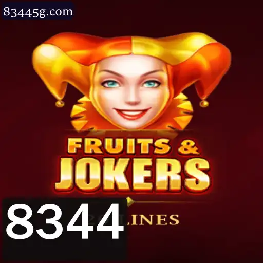 FruitsAndJokers20: Um Mergulho no Mundo Vibrante dos Cassinos