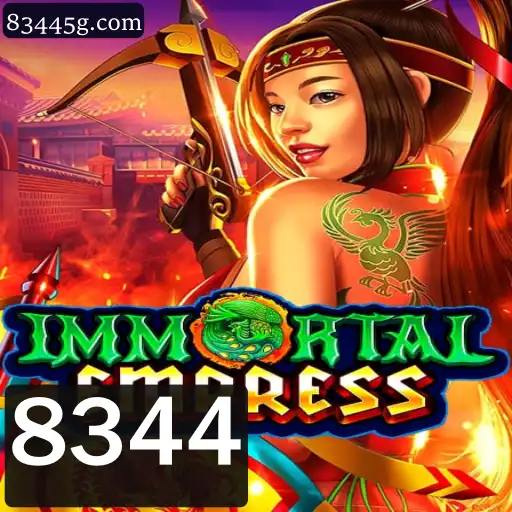 Explorando o Fascinante Mundo de 'ImmortalEmpress': Um Jogo de Estratégia Inovador