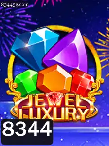 Descubra JewelLuxury: O Brilho e Estratégia no Mundo dos Jogos Modernos