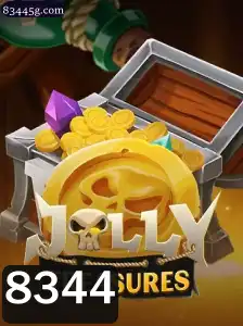 Descubra os Segredos de JollyTreasures: Uma Aventura Emocionante para Todos