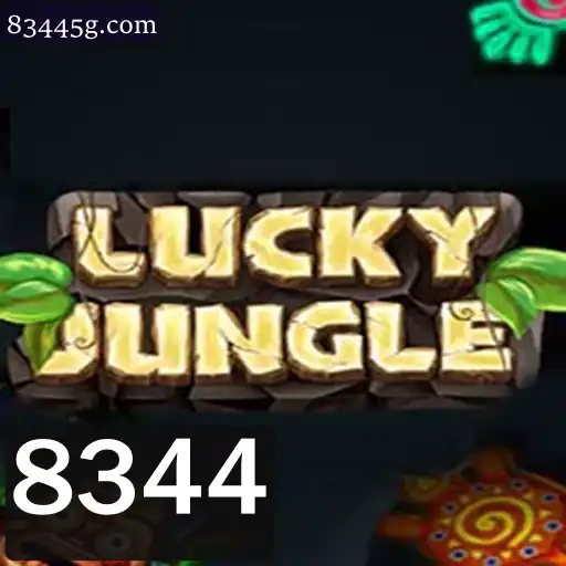 Descubra LuckyJungle: O Jogo de Aventura na Selva