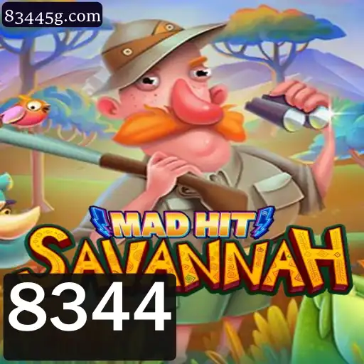 Desvendando o Universo de MadHitSavannah: Descubra as Regras e o Impacto Atual do Jogo