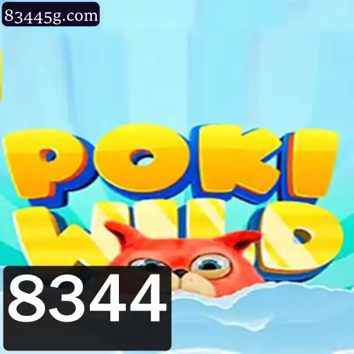 Explorando o Mundo do Jogo PokiWild: Um Guia Completo