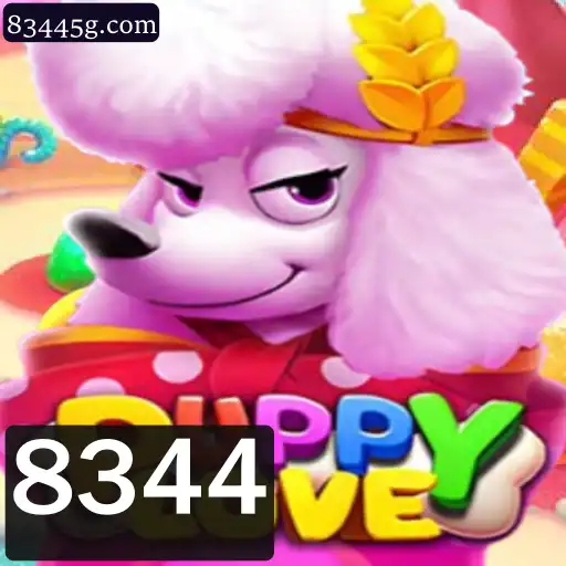Descubra PuppyLove: Um Jogo Envolvente e Atraente para Todas as Idades
