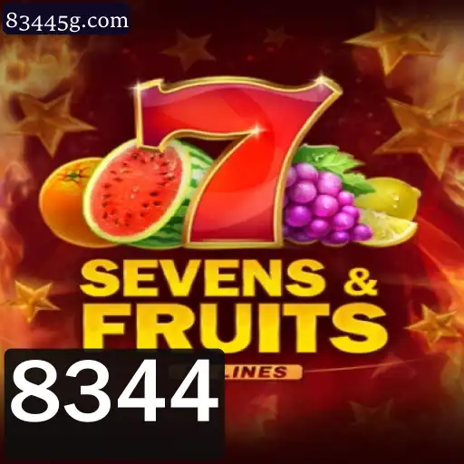 Explorando o Fascinante Mundo do SevensFruits20
