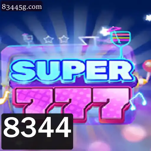 Explorando o Mundo Fascinante do Jogo Super777