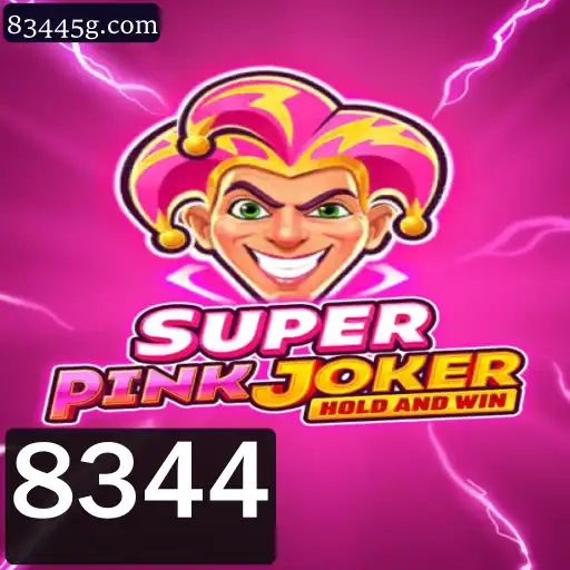 Descubra o Fascinante Mundo de SuperPinkJoker