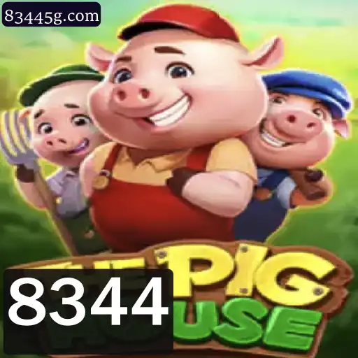 Descubra o Fascinante Mundo de ThePigHouse