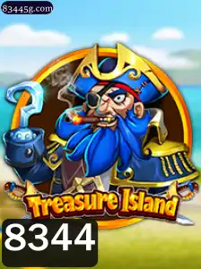 Explore TreasureIsland: Um Guia Completo para o Novo Jogo de Aventura