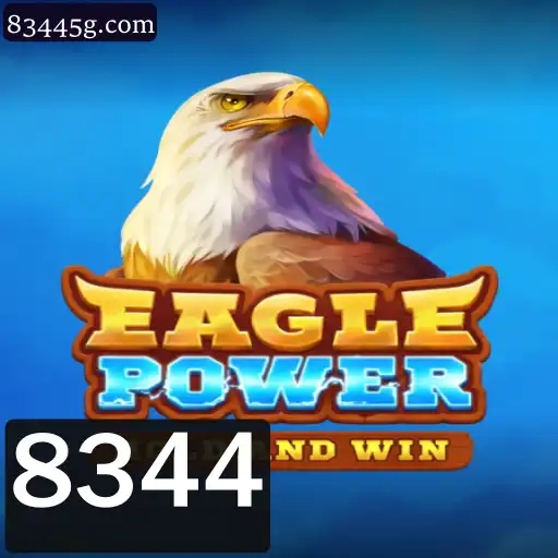 EaglePower: Um Mergulho Profundo no Mundo de Estratégia e Aventura