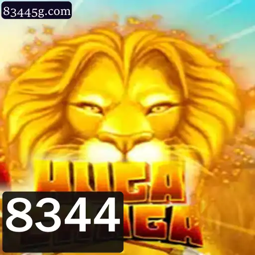 Descubra HugaChaga: O Jogo Empolgante que Está Conquistando Todos