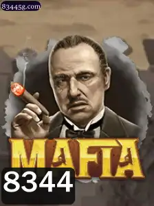 Mergulhando no Universo do Jogo 'Mafia': Regras e Dinâmicas