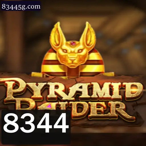 Explorando PyramidRaider: Um Mergulho nas Aventuras do Novo Jogo Desafiante