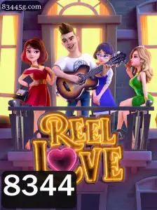 Descubra o Fascinante Mundo de ReelLove e Como Jogar com Maestria