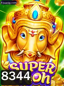 SuperRich: A Nova Sensação dos Jogos de Estratégia